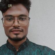 Om Hembrom Class I-V Tuition trainer in Ranchi