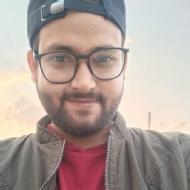 Rajneesh Jangra Microsoft Excel trainer in Sonipat