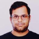 Jatin Aggarwal photo