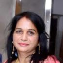 Photo of Sushma S.