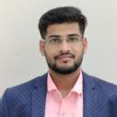 Photo of Snehasish Pattanayak