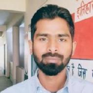 Nitish Kumar Class 10 trainer in Aurangabad