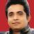 Himanshu Gupta