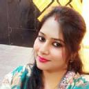 Photo of Akanksha A.
