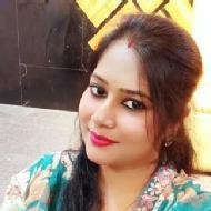Akanksha A. Class I-V Tuition trainer in Patnagarh
