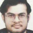Photo of Shivam Sharma