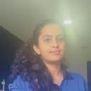 Photo of Ann Jojo
