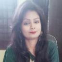 Photo of Sadaf K.