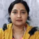 Photo of Poonam C.
