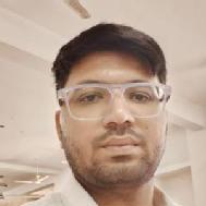 Dr Syed Muqheetuddin Hamad MBBS & Medical Tuition trainer in Hyderabad