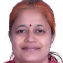 Photo of Sunitha M.