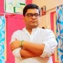 Photo of Ritobroto Bhattacharjee