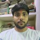Photo of Pramod Poddar