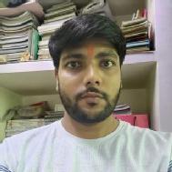 Pramod Poddar Class I-V Tuition trainer in Jugsalai