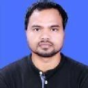 Photo of Rahul Kumar
