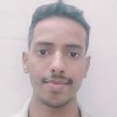 Photo of Manjul Verma