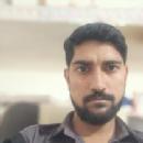 Photo of Sandeep Singh