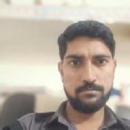 Sandeep Singh Class 10 trainer in Agra