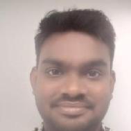Kathirvelu B Class I-V Tuition trainer in Chennai
