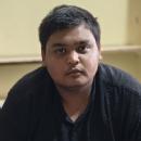 Photo of Parth Mittal