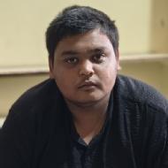 Parth Mittal Class I-V Tuition trainer in Hanumangarh