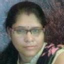 Photo of Dr Moushumi Debnath