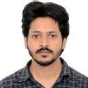 Photo of Qausain Ahmad