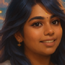 Photo of Swarna M.