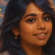 Swarna M. Class I-V Tuition trainer in Hosur