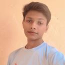 Photo of Rajput Yogesh