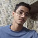 Photo of Tanush Kumar