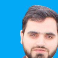 Danish Fayaz Bhat Class I-V Tuition trainer in Baramulla