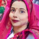 Photo of Muskan S.