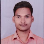 P Saikiran Class 12 Tuition trainer in Rangareddy