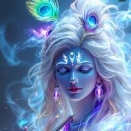 Deba Smita  M. Class I-V Tuition trainer in Belpahar