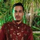 Photo of Madan Gopal