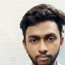 Photo of Om Kumar