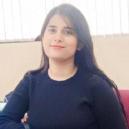 Photo of Vidhi