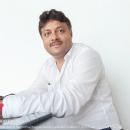 Photo of Haridas Ramdas Sangale