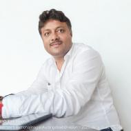 Haridas Ramdas Sangale Class 10 trainer in Pune