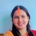 Sonam B. Class 10 trainer in Rafiganj