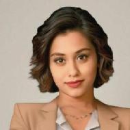 Madhurima D. Class 12 Tuition trainer in Kolkata