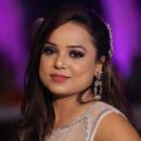 Photo of Jiya W.