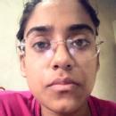 Photo of Alisha P.
