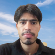 Purkharam Class 12 Tuition trainer in Delhi