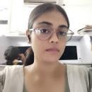 Photo of Anjali K.