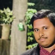 Subhadeep Behera Class I-V Tuition trainer in South 24 Parganas