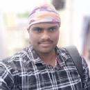 Photo of Suresh S