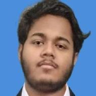 Pintu Sarmah Class 6 Tuition trainer in Harisinga