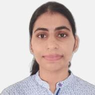 Sakshi Y. Class 7 Tuition trainer in Prayagraj
